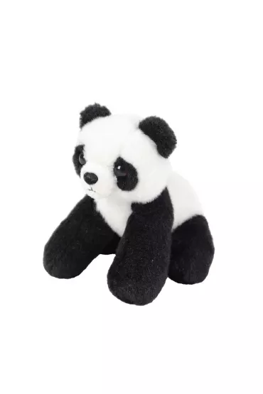 Panda 13cm Beppe