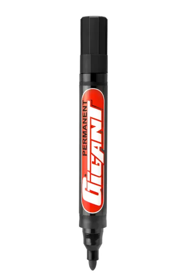 Kamet Marker wodoodporny Gigant
