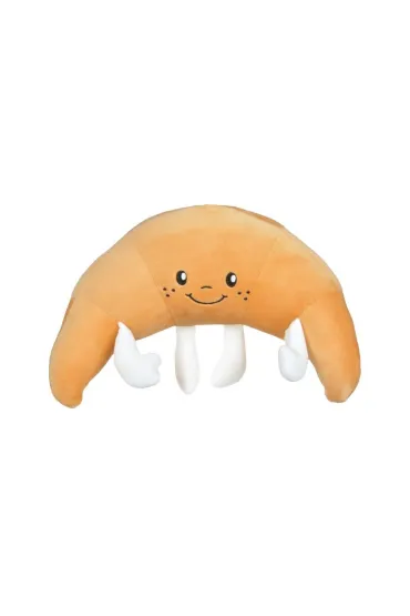 Maskotka Gifty  Croissant MFP