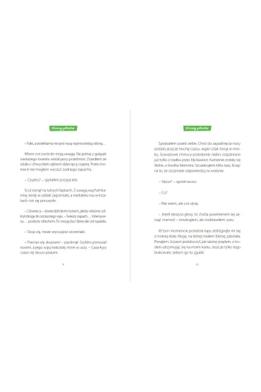 Wiosenny galimatias. POPR-a�cy. Tom 2 - Anna Sakowicz