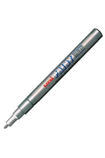 Trodat Marker olejowy Uni PX-21