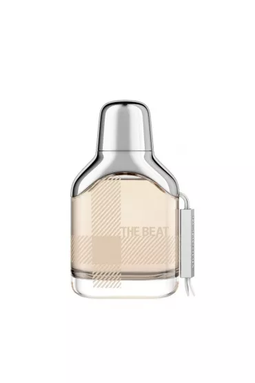 Burberry The Beat Woda perfumowana 30 ml