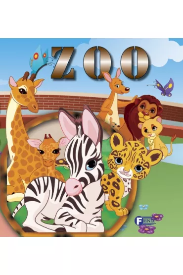 Zoo