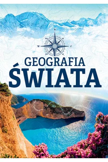 Geografia �wiata