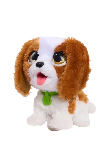Piesek interaktywny King Charles Spaniel FurReal  28159 Hasbro