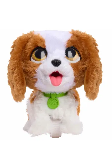 Piesek interaktywny King Charles Spaniel FurReal  28159 Hasbro