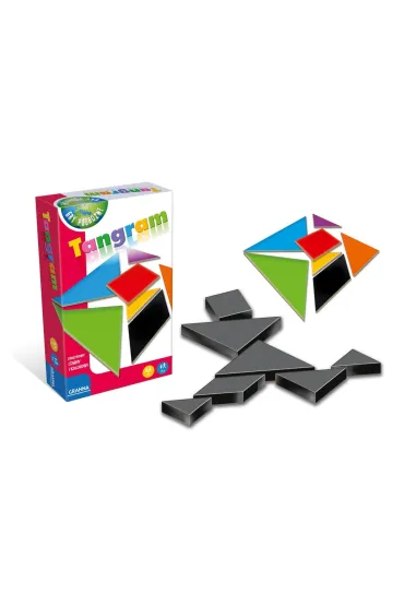 Tangram