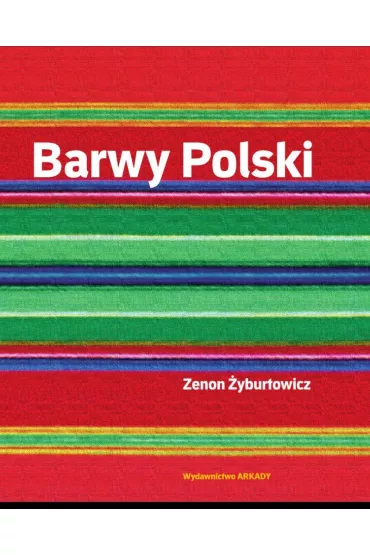 Barwy polski - Grzegorz Micu�a, Zenon  �ubyrtowicz