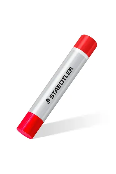 Staedtler Kredki Pastele olejne Design Journey, 11 mm, 12 kolor�w 12 kolor�w, 11 mm