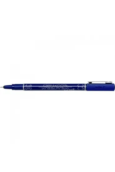 Rystor Cienkopis kre�larski 403-030 CK-03/A
