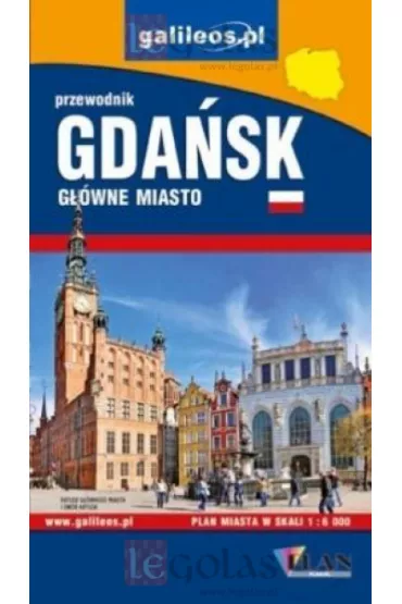 Gda�sk