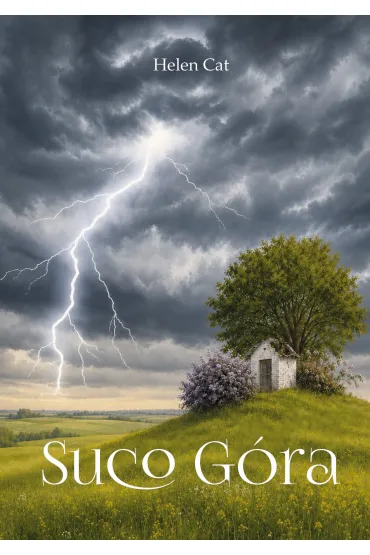 Suco G�ra - Helen Cat