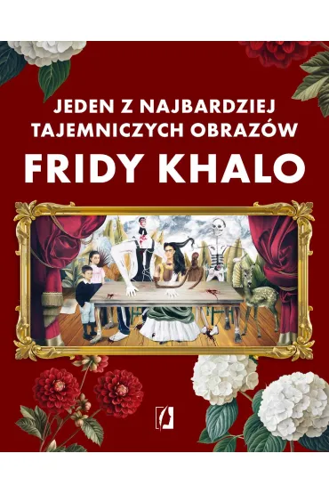 Zraniony st - Laura Martnez Belli