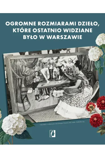 Zraniony st - Laura Martnez Belli