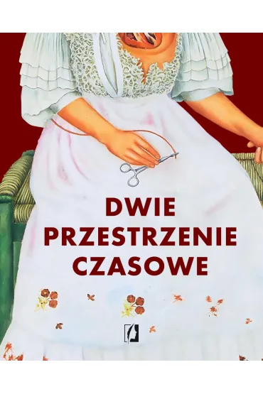 Zraniony st - Laura Martnez Belli