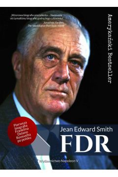 eBook FDR Franklin Delano Roosevelt pdf