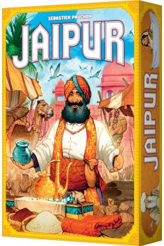 Jaipur Rebel