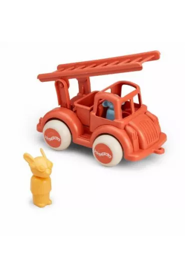 Stra� po�arna 28cm Dante