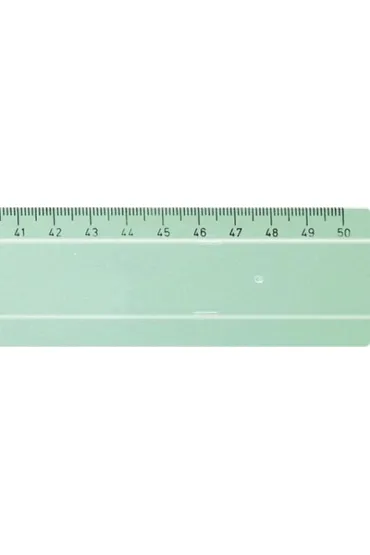 Koh-I-Noor Linijka 50 cm