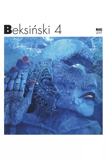 Beksi�ski 4