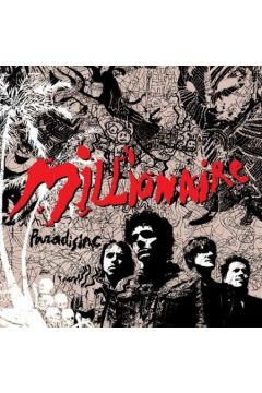 Paradisiac - Millionaire
