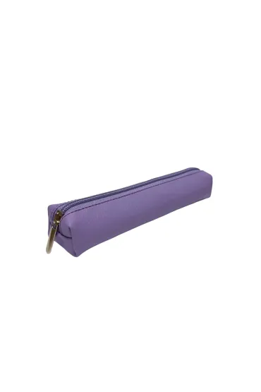 EV-Corp Pi�rnik mini prostok�t Fiolet Pastel