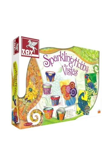 Mieni�ce Hobby. Toy Kraft *