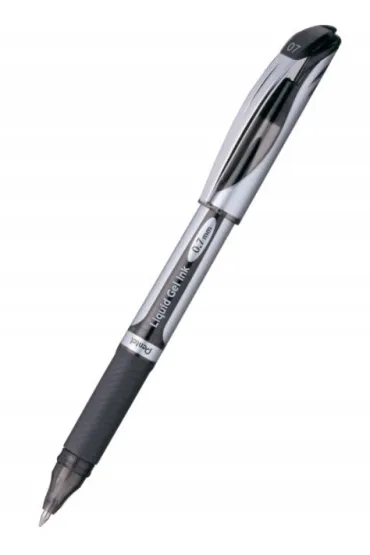 Pentel Pi�ro kulkowe BL57