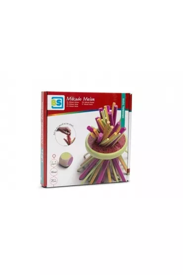 Gra Bierki 15 cm Bs Toys