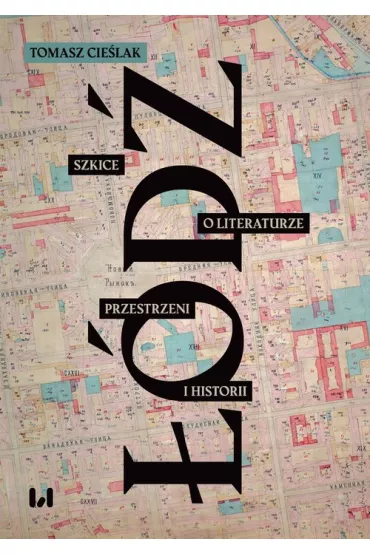 ��d� - Tomasz Cie�lak