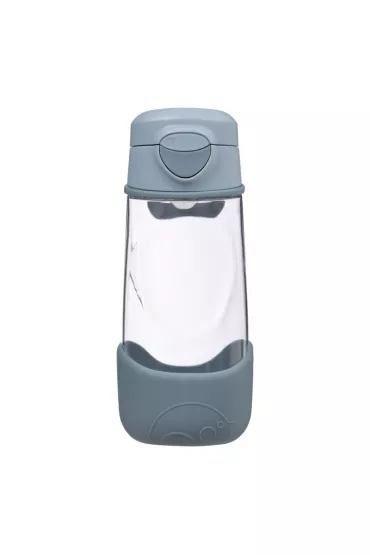 b.box Sportowa butelka tritanowa Chill Out 450 ml