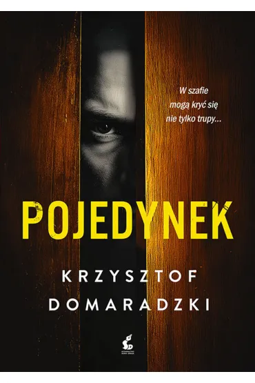 Pojedynek - Krzysztof Domaradzki