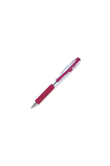 Pentel D�ugopis automatyczny