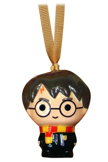 Harry Potter Wisz�ca dekoracja Harry Potter Kawaii