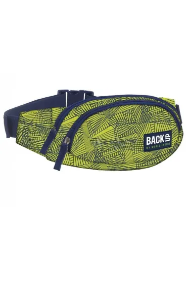 Derform Torba na biodra BackUp model A 45