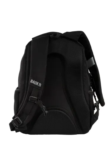 Derform PLECAK 32X42X22 3ZAM 2KIESZ BACKUP 8D37 DERF