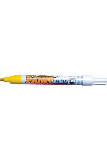 Mungyo Marker olejowy