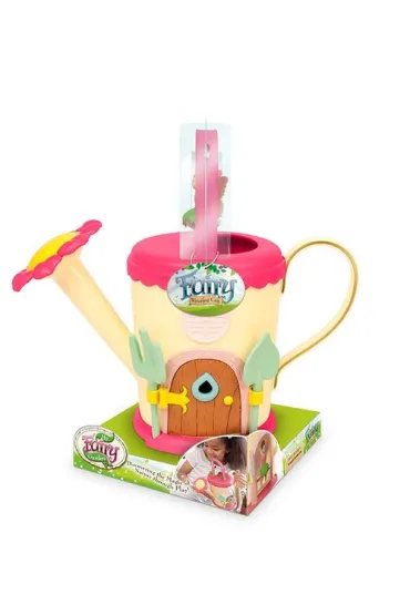TOMY My Fairy Garden - Konewka wr�ki *