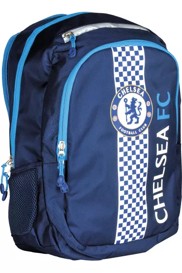 Astra Plecak CH-05 Chelsea FC 2