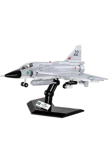 Saab AJ37 Viggen