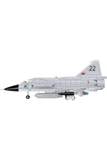 Saab AJ37 Viggen