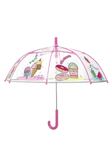 Parasol Cool Kids - Przek�ski
