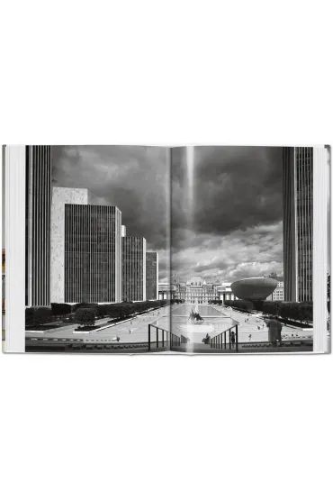 Modern Architecture A&ndash;Z wer. angielska
