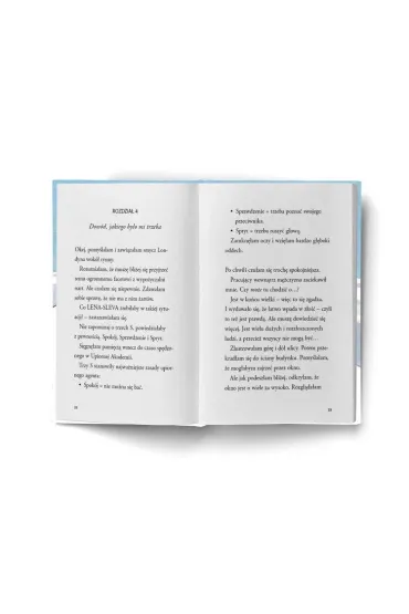 Nelly Rapp i cz�owiek �niegu. Nelly Rapp. Tom 9 - Martin Widmark
