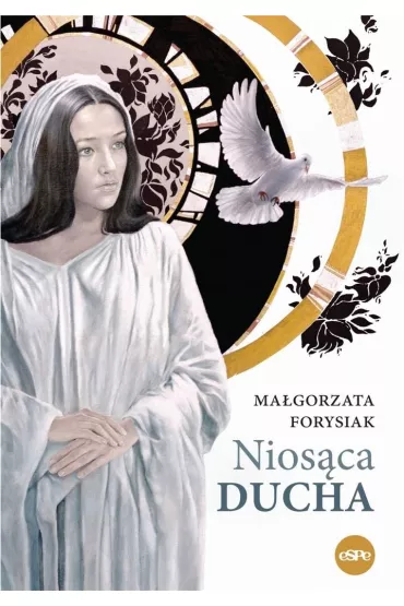 Nios�ca Ducha - Ma�gorzata  Forysiak