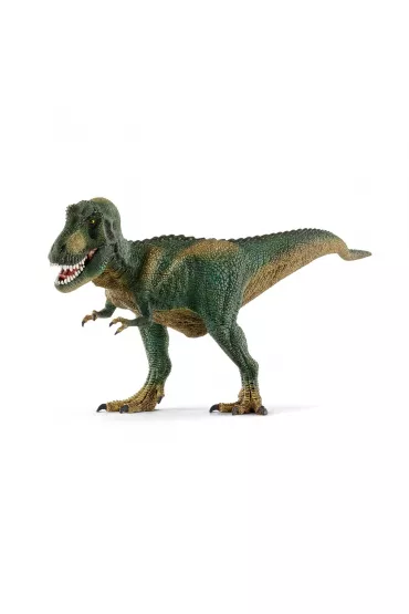 Tyranozaur
