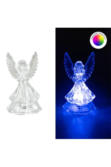 Anio�ek led
