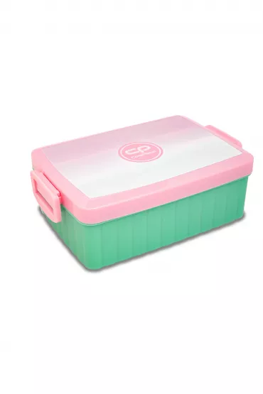 Coolpack Gradient Strawberry �niadani�wka Gradient Strawberry