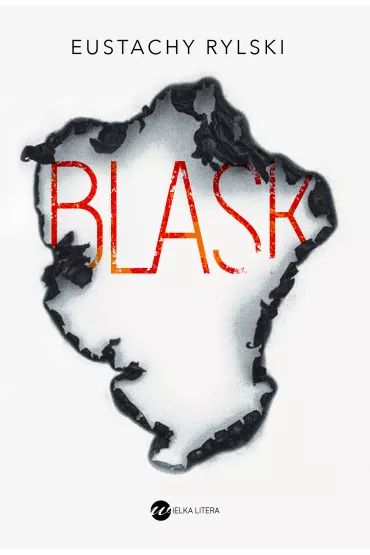 Blask - Eustachy Rylski