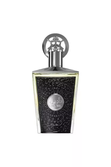 Lattafa Woda perfumowana Ta`weel 100 ml